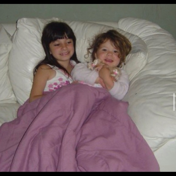 Meet your Posher, Talia - Picture 9 of 15